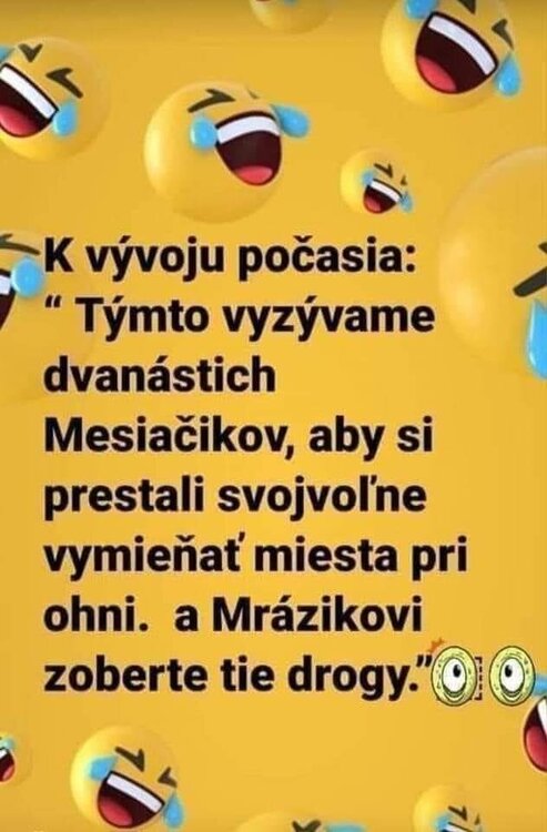 počasí.jpg