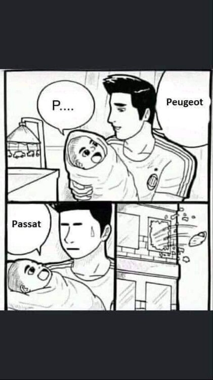 FB_IMG_1651698817474.jpg