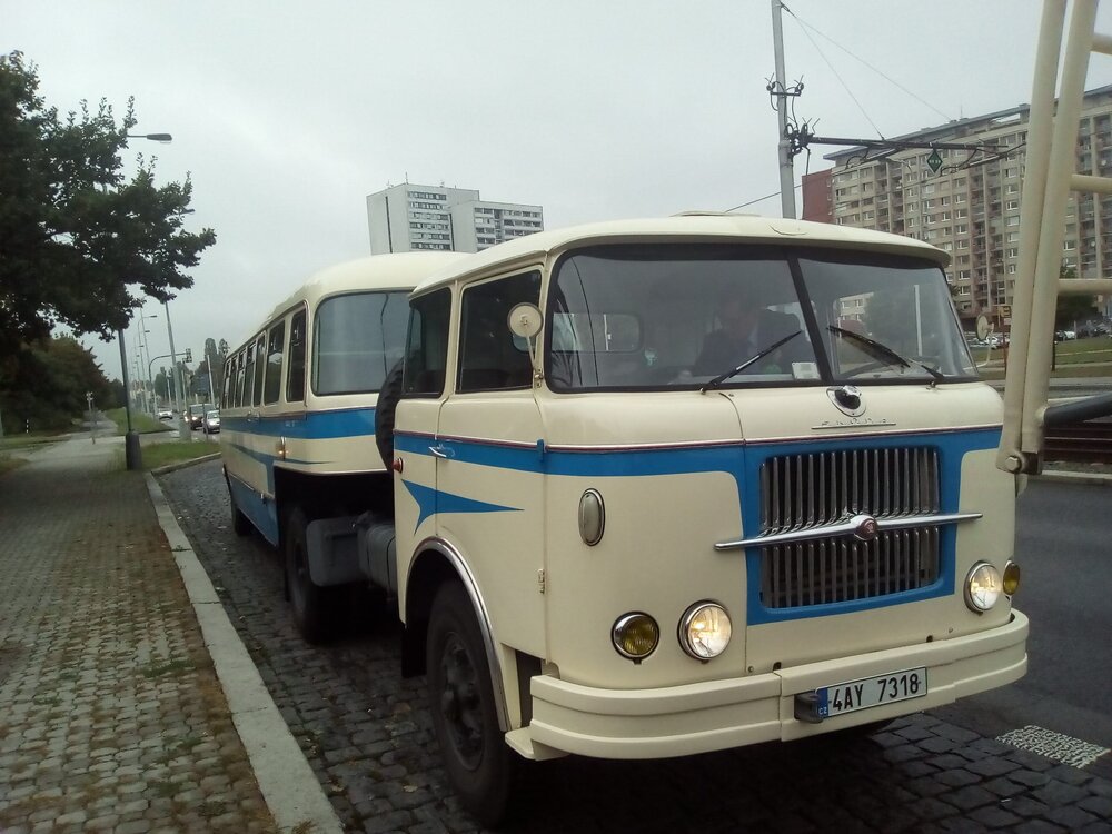 IMG_20160917_095300.jpg