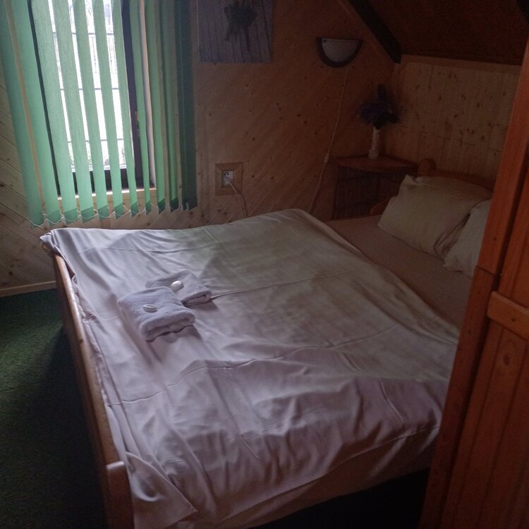 IMG_20230114_150002.jpg