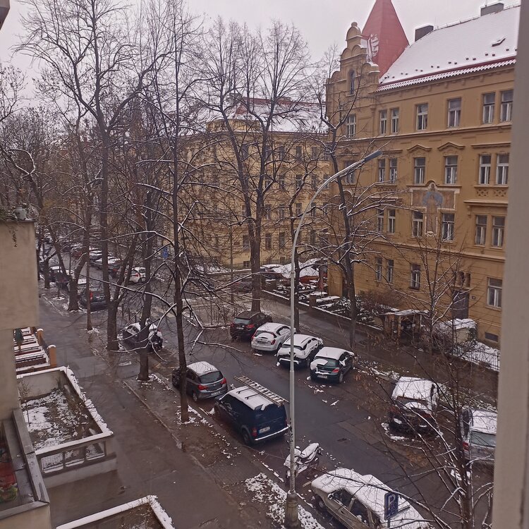IMG_20230122_124321.jpg