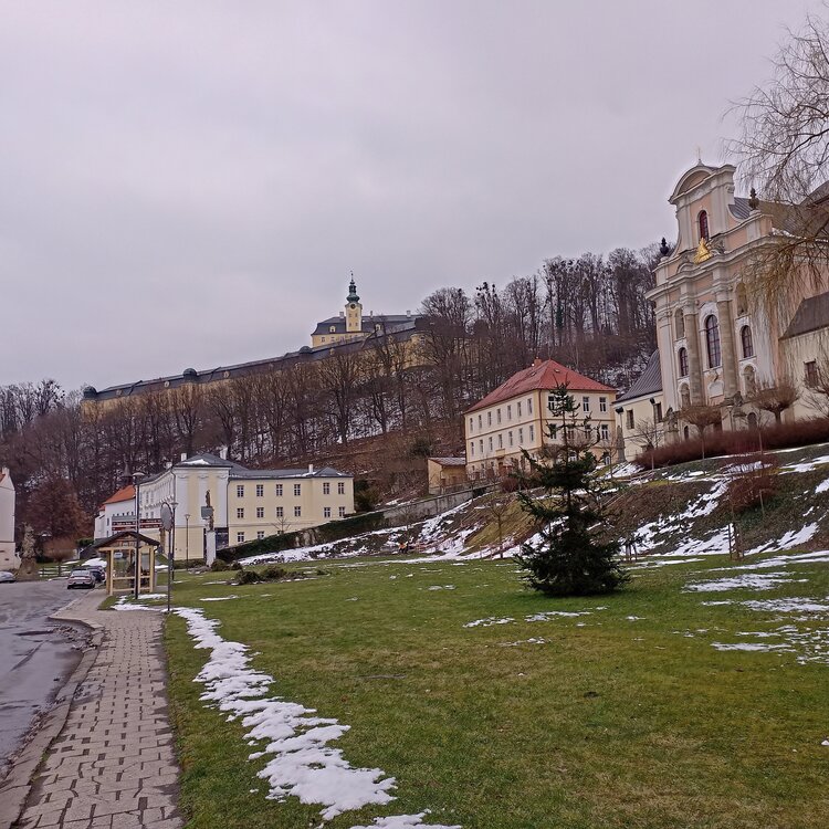 IMG_20230126_142458.jpg