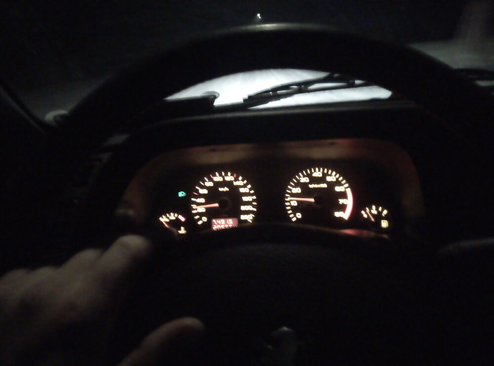 IMG_20230130_191737.jpg
