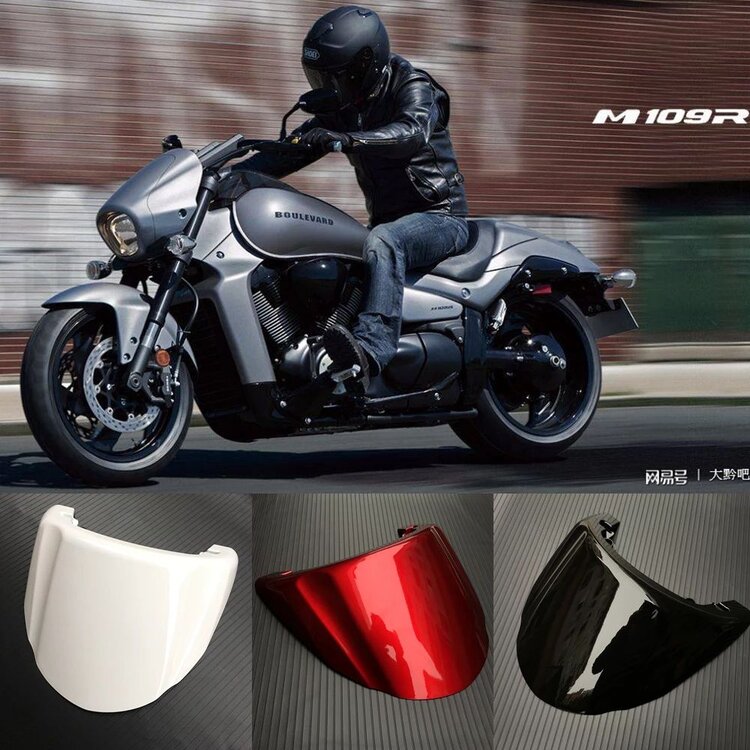 Motorcycle-Bike-Black-red-white-Rear-Solo-Seat-Cover-For-2006-2012-Suzuki-Boulevard-VZR-1800.jpg_Q90.jpg_.thumb.jpg.260a6089a54f3b764f607452679df857.jpg