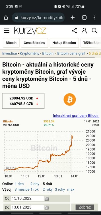 Screenshot_20230114_023811_Chrome.jpg