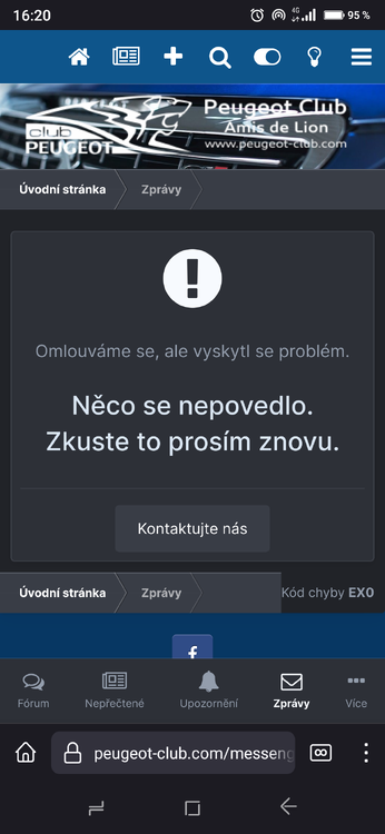 Screenshot_20230120-162051.png