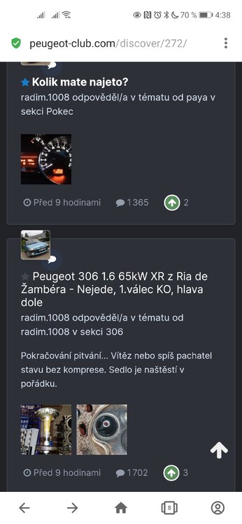 Screenshot_20230120_043833_com.opera.browser.jpg