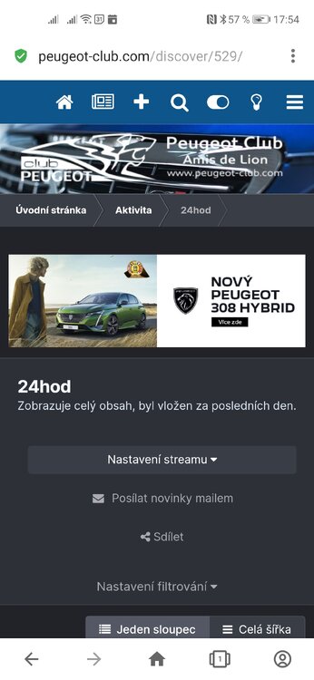 Screenshot_20230120_175436_com.opera.browser.jpg