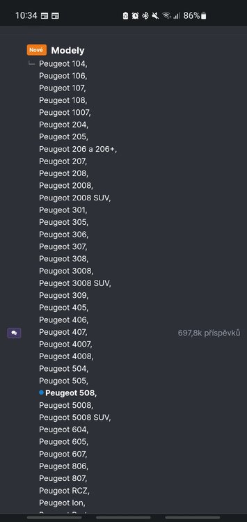 Screenshot_20230121_103444_Chrome.jpg