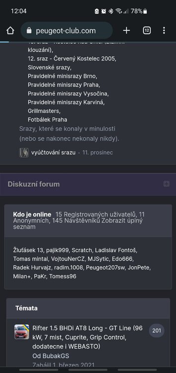 Screenshot_20230121_120415_Chrome.jpg