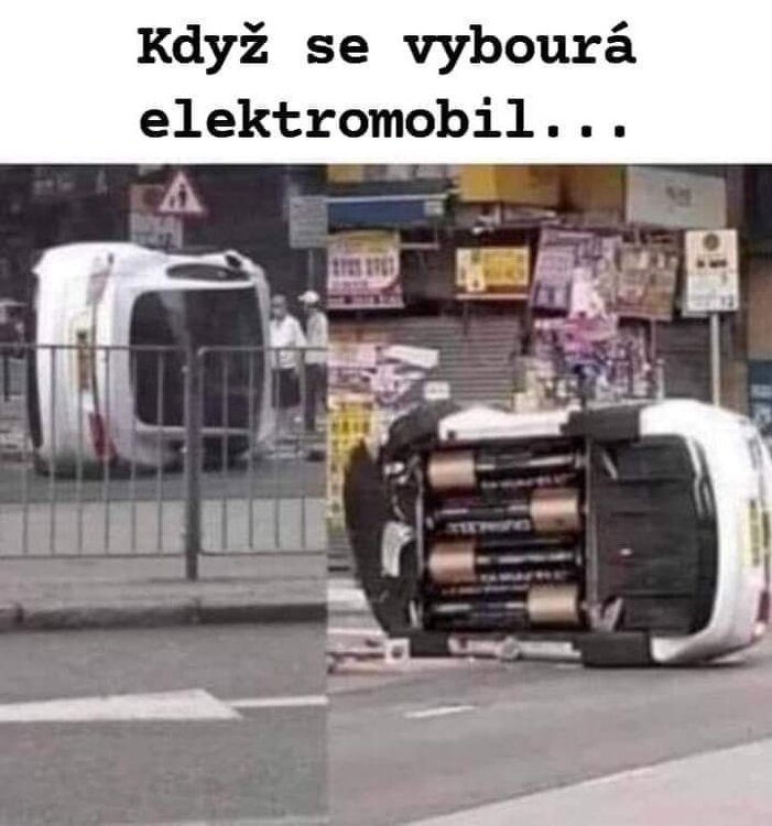 ele.jpg