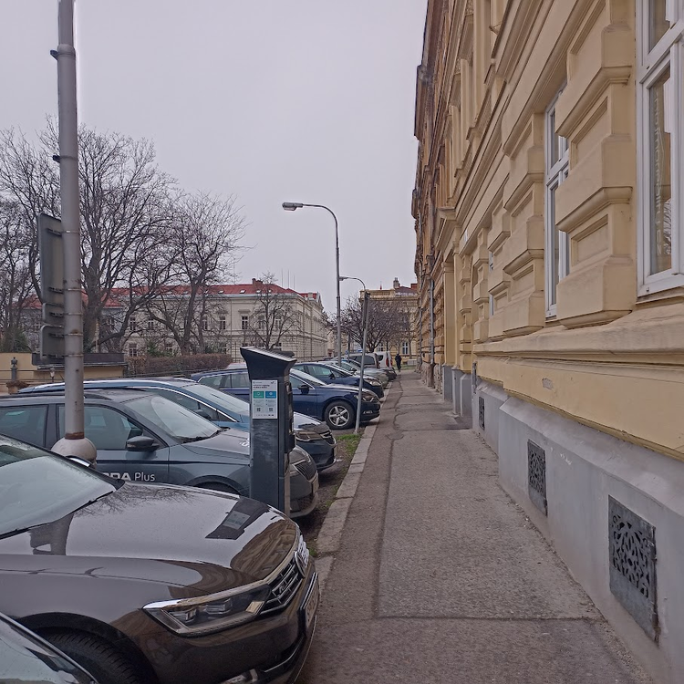 image.thumb.png.23820e48d7683aa6a4b31ffc72d0fafd.png