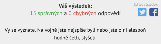 obrazek.png