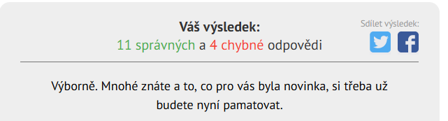 obrazek.png.5ef8201d0ebc589d94c4b126ce29fbb5.png