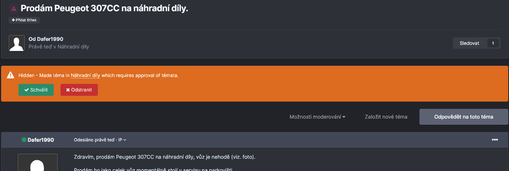 obrazek.png
