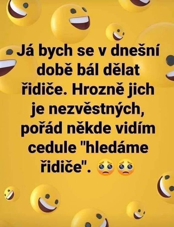 hledáme.jpg