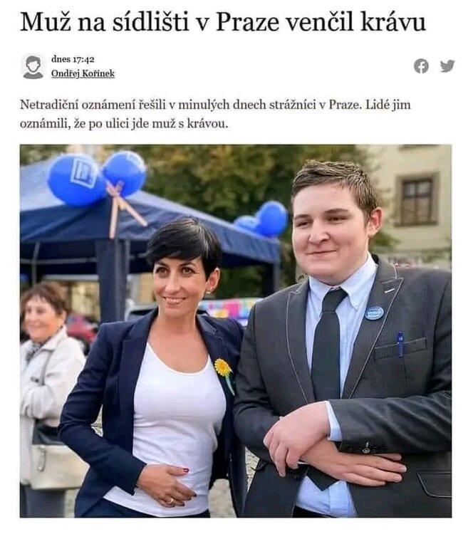 1676663690850.jpg