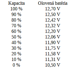 1905231296_obrzok.png.6d20408305ecd0a1c8a1dead265a5e5c.png