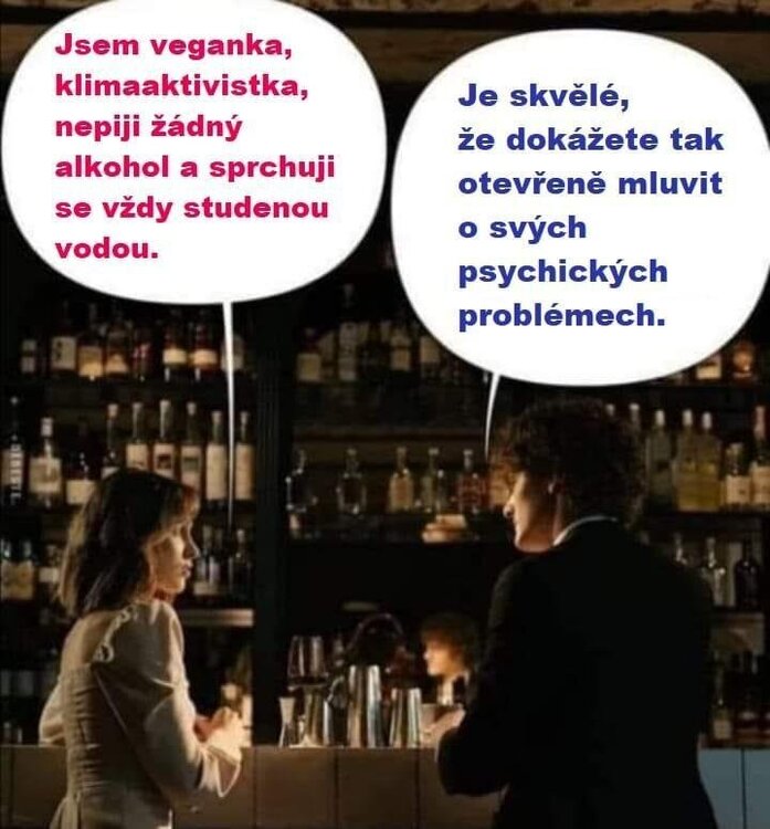 2023-02-24 18.01.46.jpg
