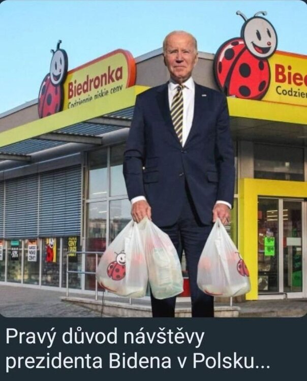 2023-02-23 07.24.18.jpg