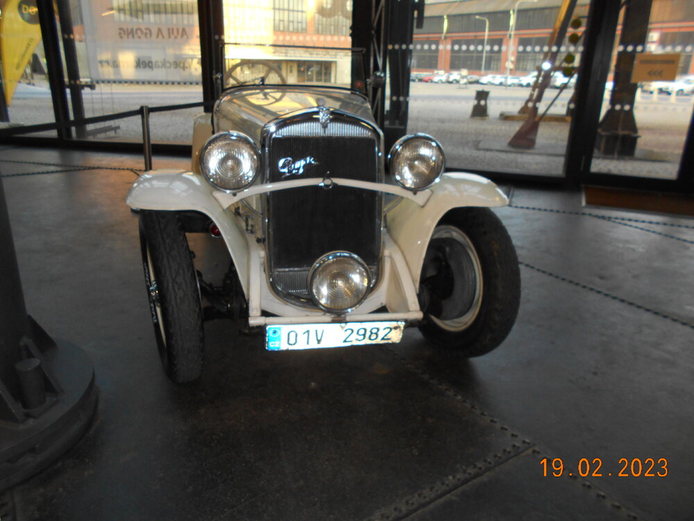 DSCN3887.JPG