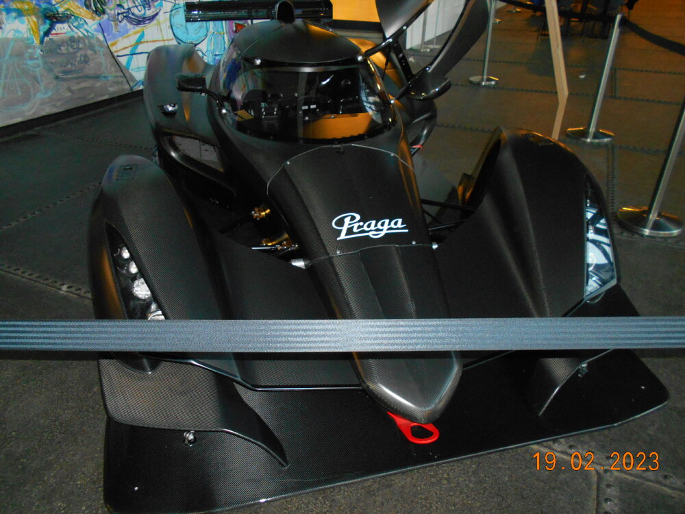 DSCN3888.JPG