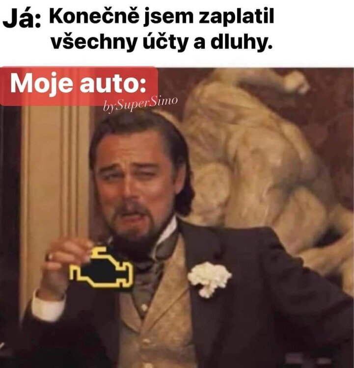 FB_IMG_1677570535274.jpg