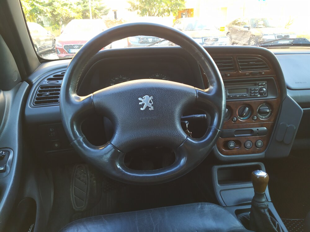 IMG_20230208_142202.jpg