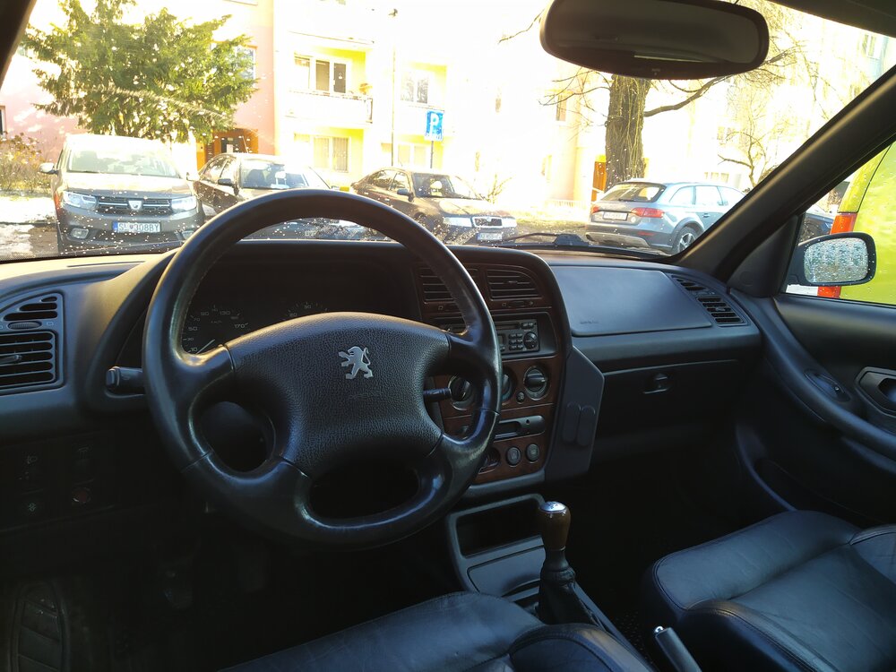 IMG_20230208_142254.jpg