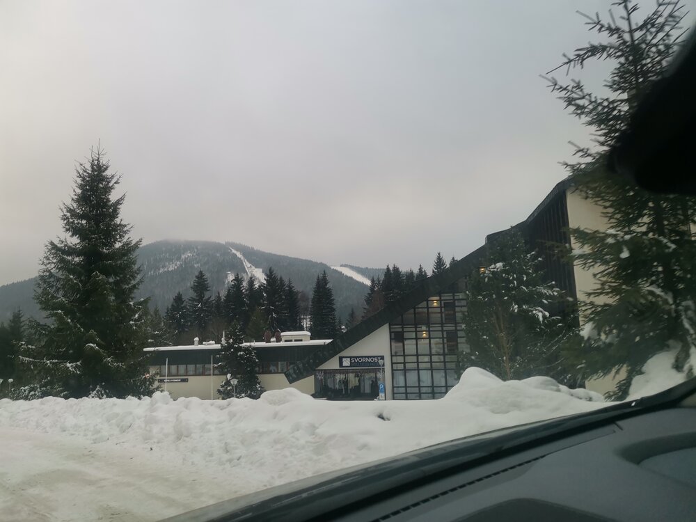 IMG_20230210_161940.jpg