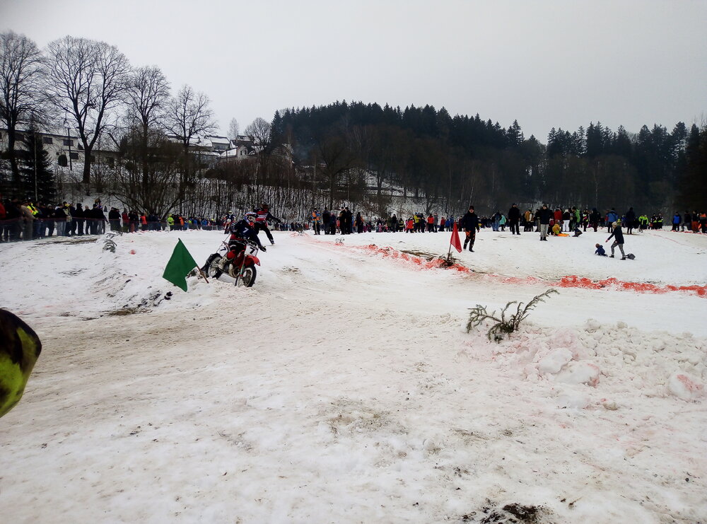 IMG_20230211_145132.jpg