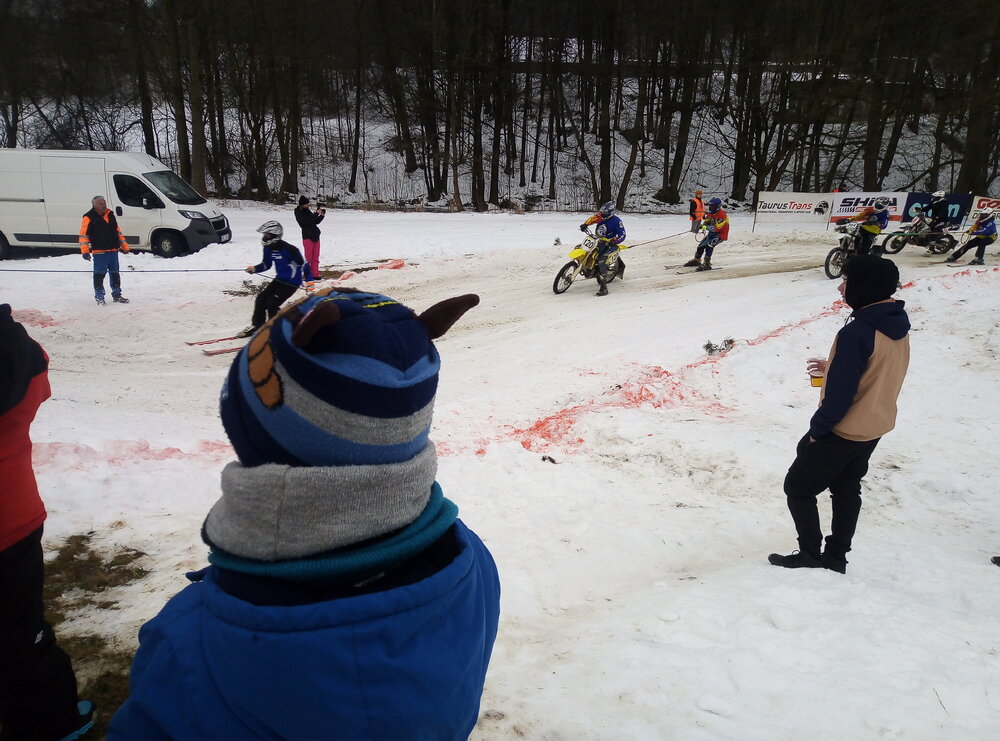 IMG_20230211_151834.jpg