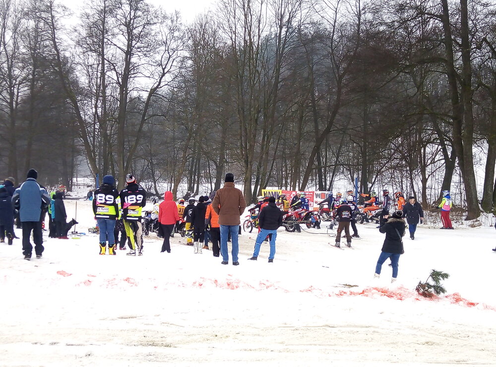 IMG_20230211_160330.jpg