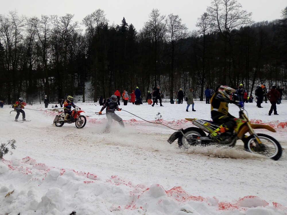 IMG_20230211_174058.jpg