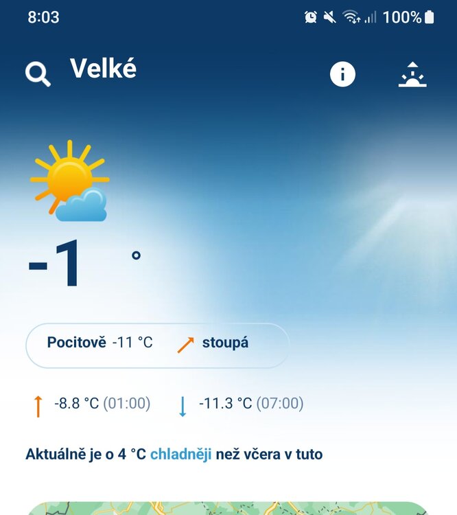 Screenshot_20230207_080350_In-poas.jpg