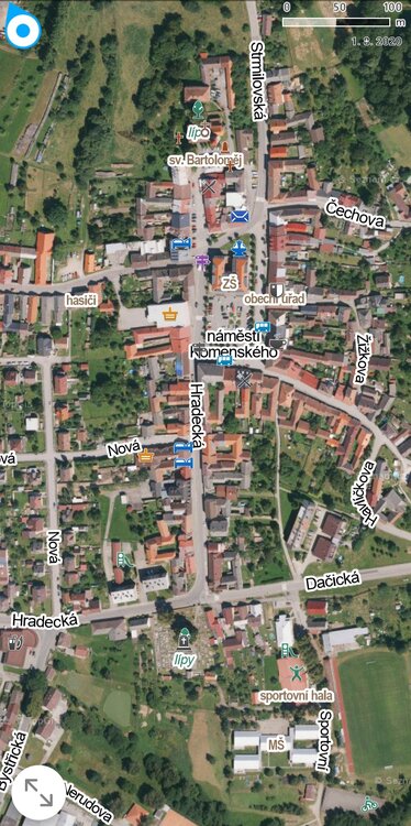 Screenshot_20230208_073833_Mapycz.jpg