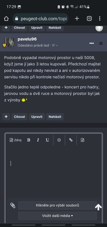Screenshot_20230224_172911_Chrome.jpg