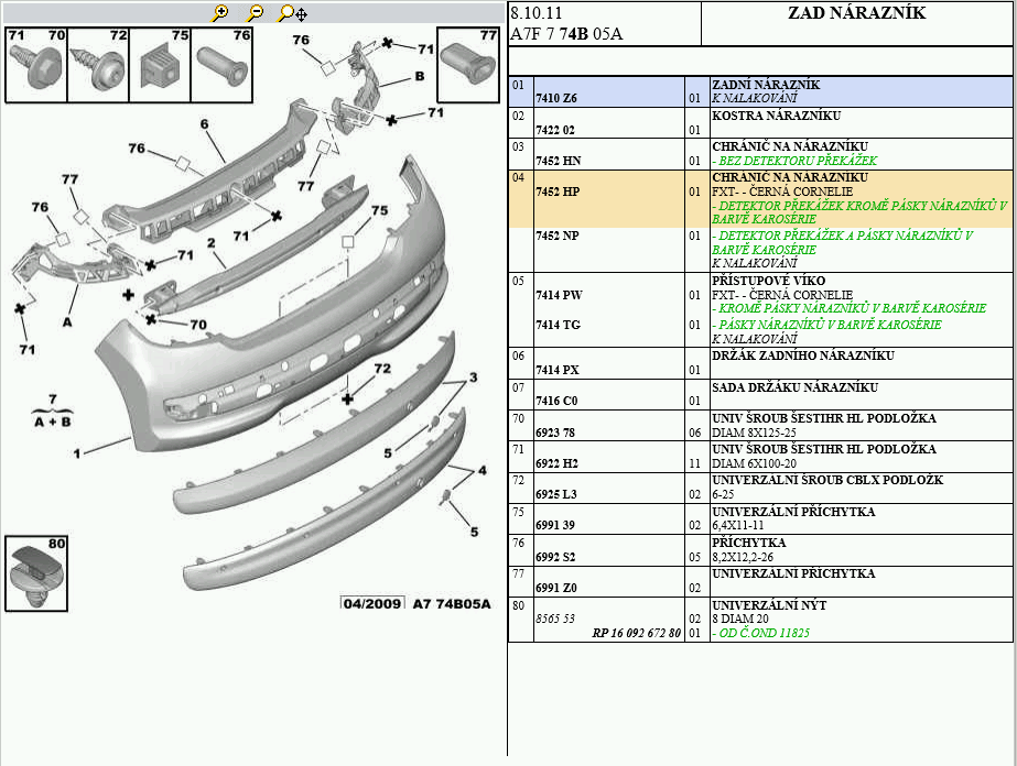 image.png.5525c86eb806e7b763f8a35b6ca0c9a8.png