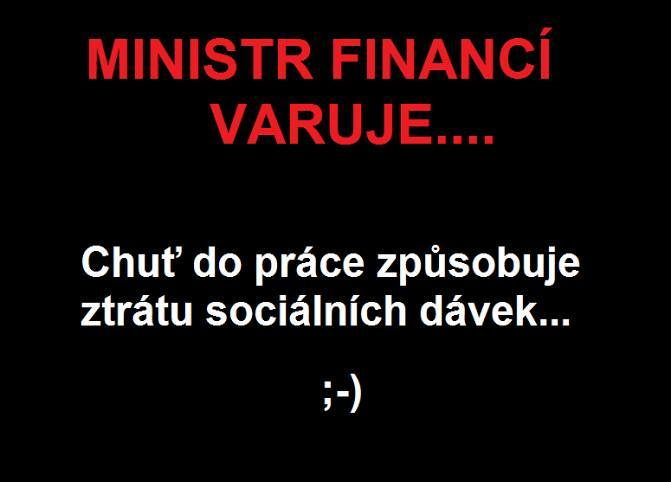image.png.5b6854dcd1352c545ffae9fb7f31c344.png
