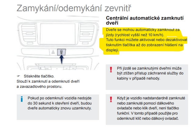 image.png.f67c9e2fec21f91539e8fe8784db2621.png