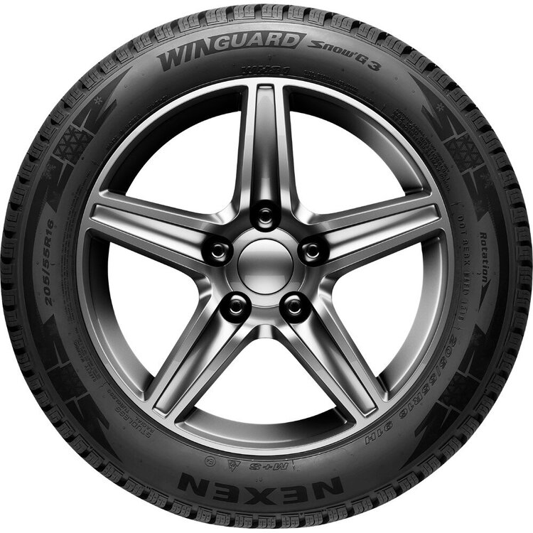 nexen-winguard-snow-g3-wh21-3.jpg.58fccf3980a0459969bcc52e215b81db.jpg