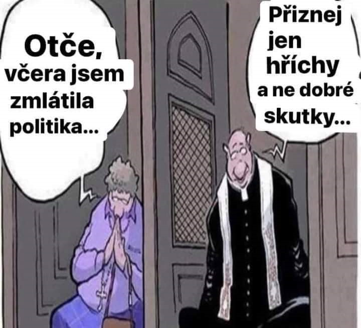 obrazek.png
