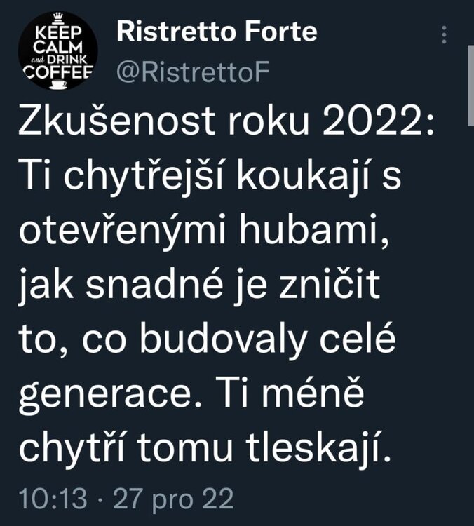 potlesk-idiotu-768x851.jpg