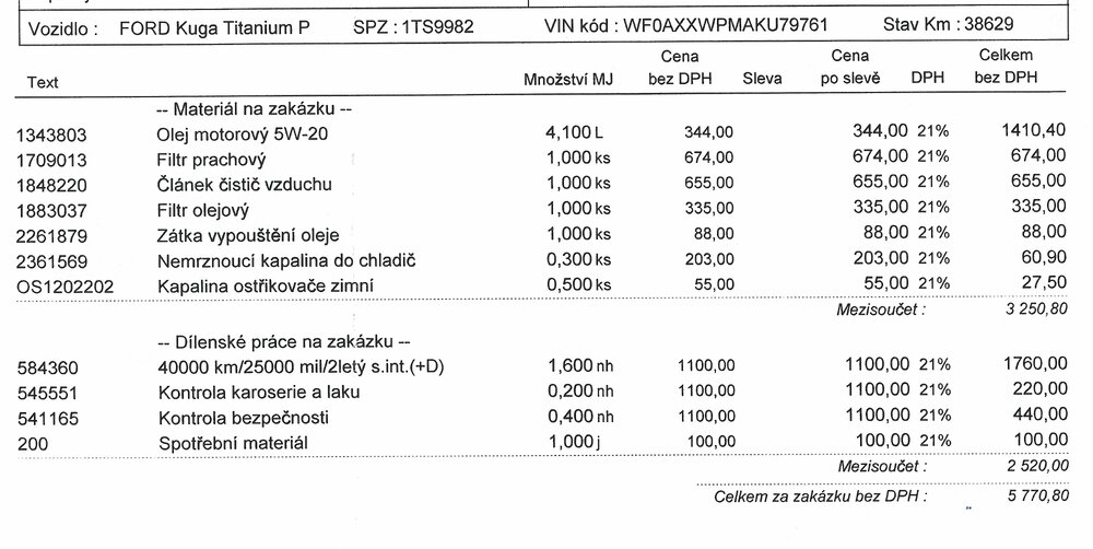 servis.thumb.jpg.abc67eaca89f7b101c18c2b7d38144c0.jpg