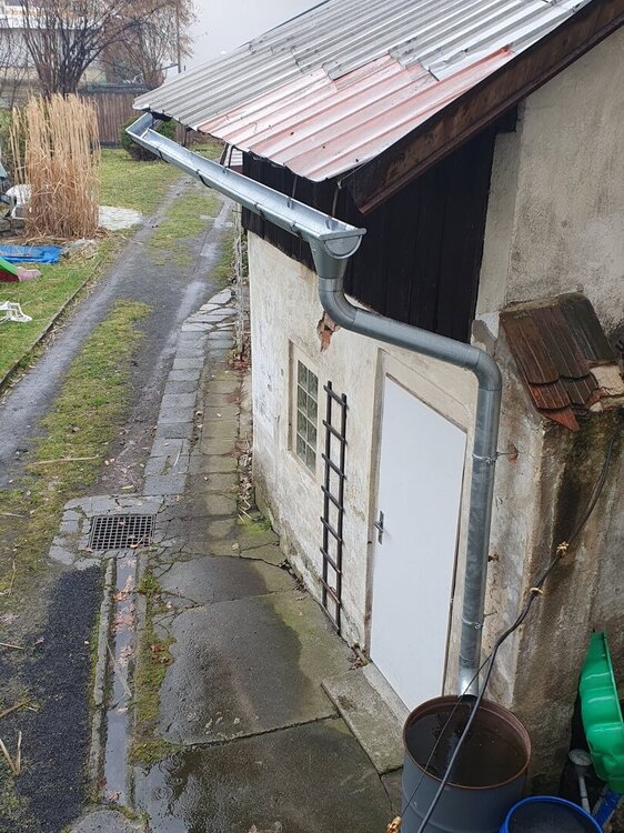 20230309_152716.jpg