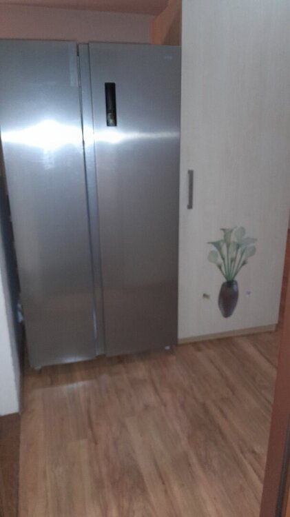 20230309_200253.jpg