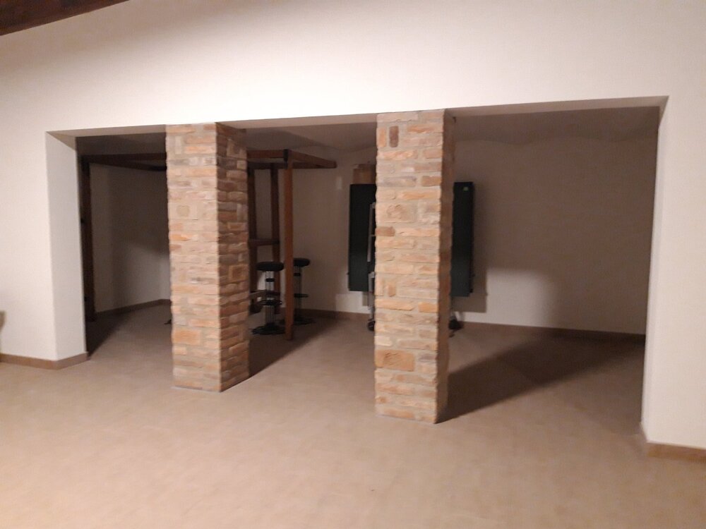 20230312_191539.jpg