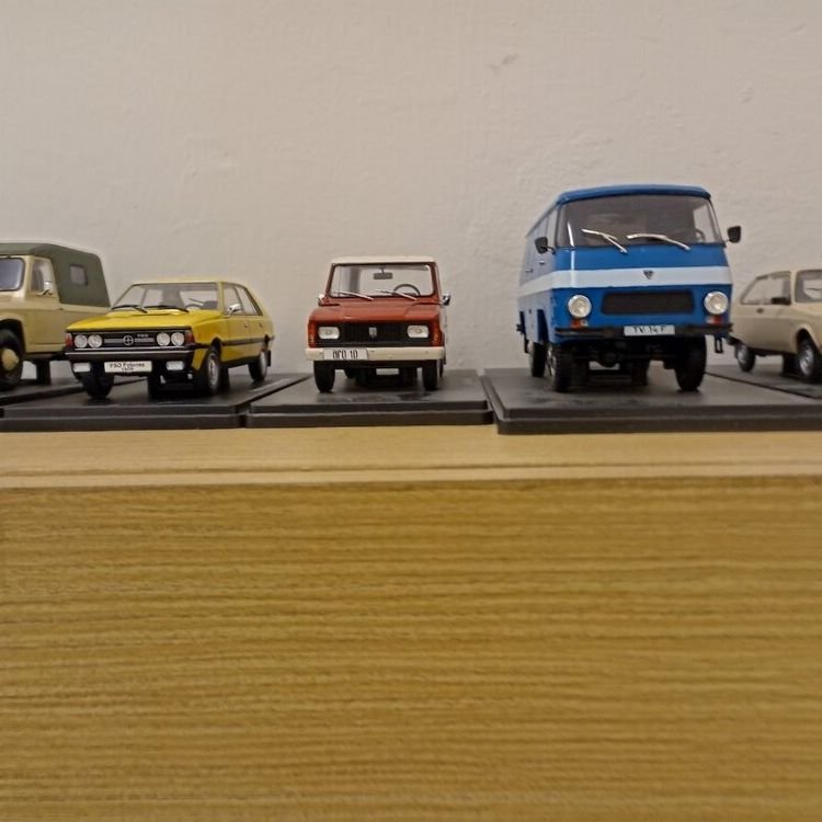 Auta9.jpg