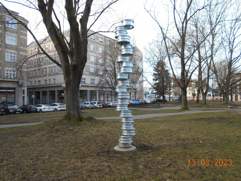 DSCN3898.JPG