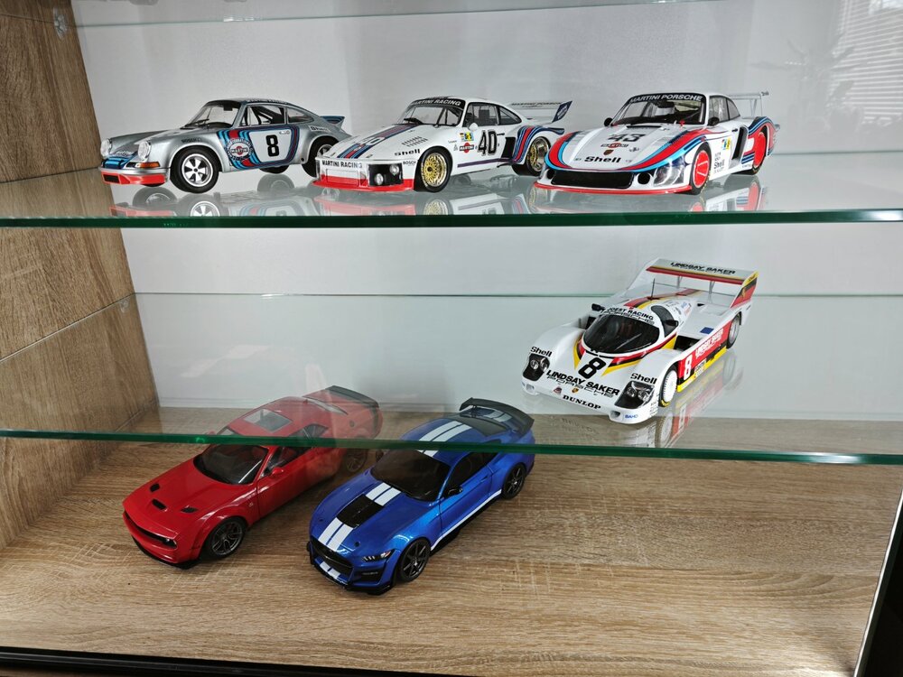 IMG_20230315_130408.jpg